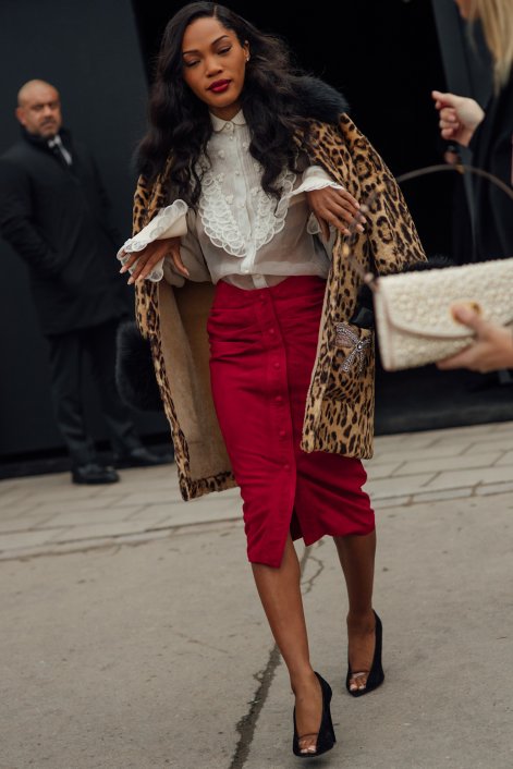 Paris HC str S26 0983 (1)