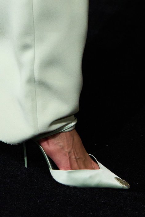 satynowe-buty-trend-wiosna-lato-2026-Armani Prive HC clp S26 136