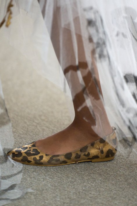 satynowe-buty-trend-wiosna-lato-2026-Aelis HC clp S26 039