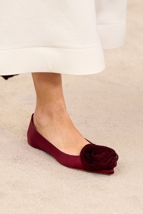 satynowe-buty-trend-wiosna-lato-2026-Valli clp S26 154