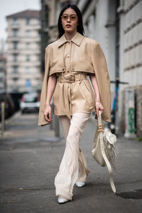 satynowe-buty-trend-wiosna-lato-2026-stylizacje-Milano str F26 1366