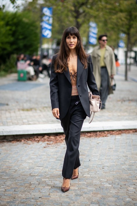 satynowe-buty-trend-wiosna-lato-2026-stylizacje-Milano str S26 1353