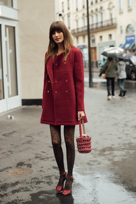 satynowe-buty-trend-wiosna-lato-2026-stylizacje-Paris str S26 1353