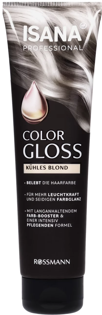 2076295_1280_720_1743160492