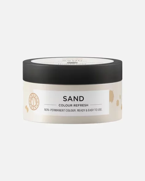 f9l0jp117525-0-global