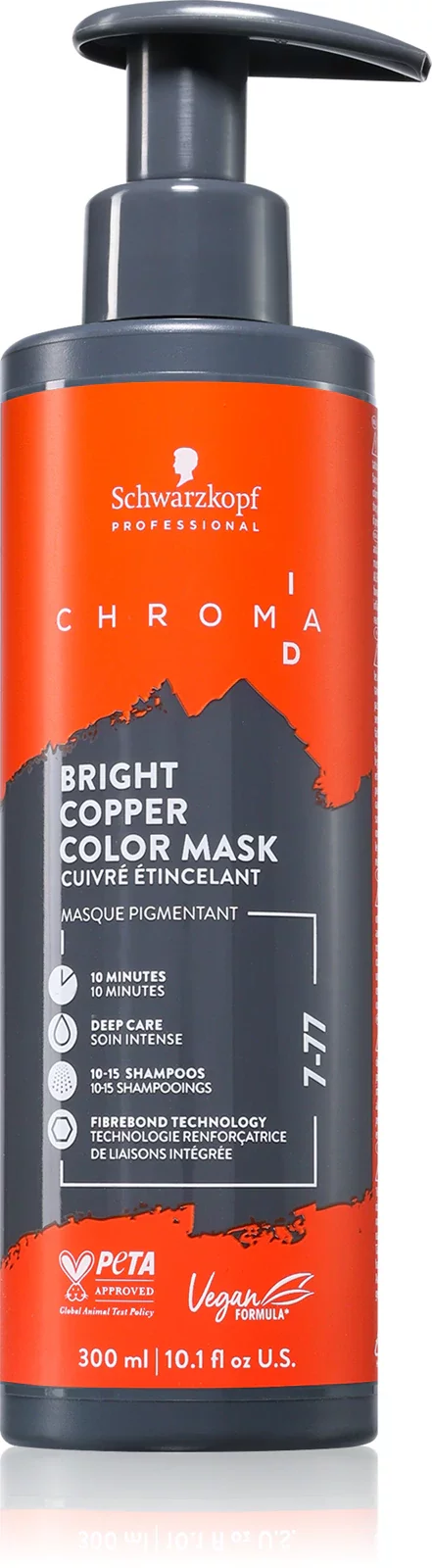chroma-id-color-mask___241115