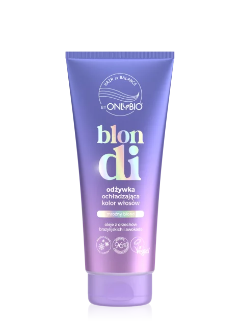 hair-in-balance-by-onlybio-blondi-odzywka-ochladzajaca-kolor-wlosow-200ml