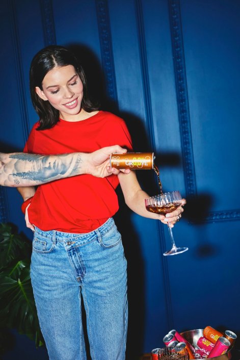 20251117_GROOVE_3746 GROOVE CUBA LIBRE