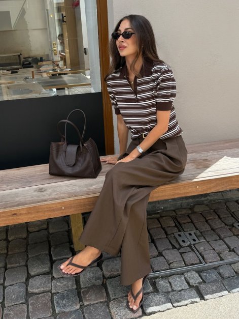 6ea8dabfeb2f7287419a347b59fdcb6b