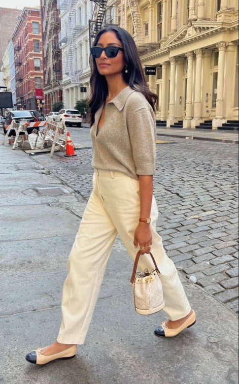 d811734456e933222abd6ab51cae4274