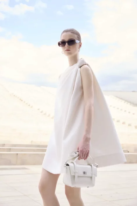 article_text_width-177333231770b128-ss260328-b