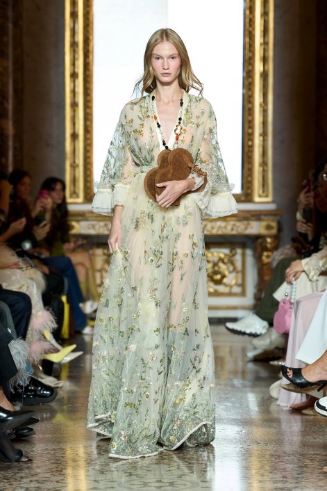 korale-modna-bizuteria-wiosna-lato-2026-Sarawong S26 028