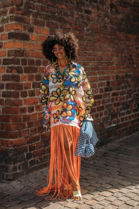 korale-modna-bizuteria-wiosna-lato-2026-Copenhagen str S26 0114