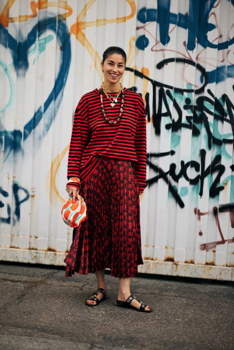 korale-modna-bizuteria-wiosna-lato-2026-Milano m str S25 0459