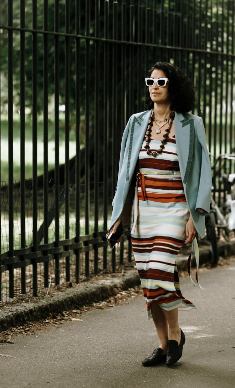 korale-modna-bizuteria-wiosna-lato-2026-Milano m str S25 1319