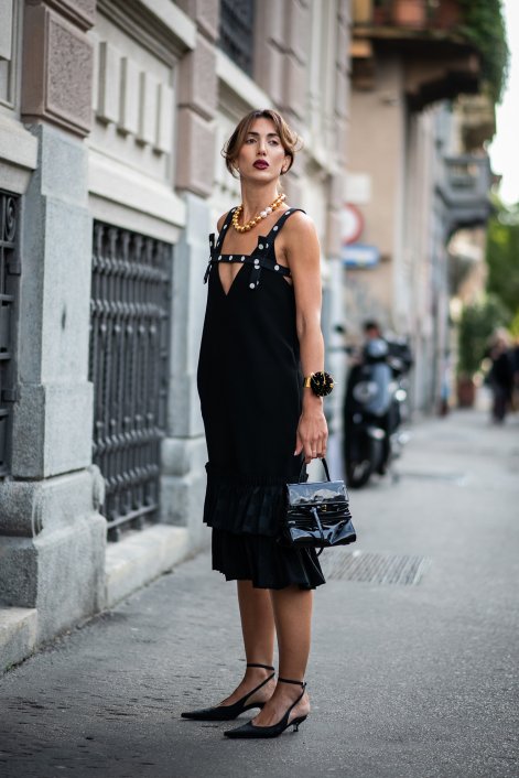 korale-modna-bizuteria-wiosna-lato-2026-Milano str S26 1422