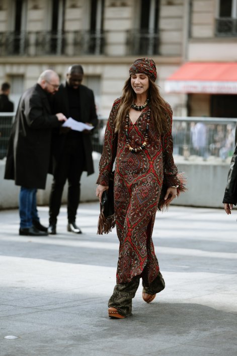 korale-modna-bizuteria-wiosna-lato-2026-Paris str F25 1916