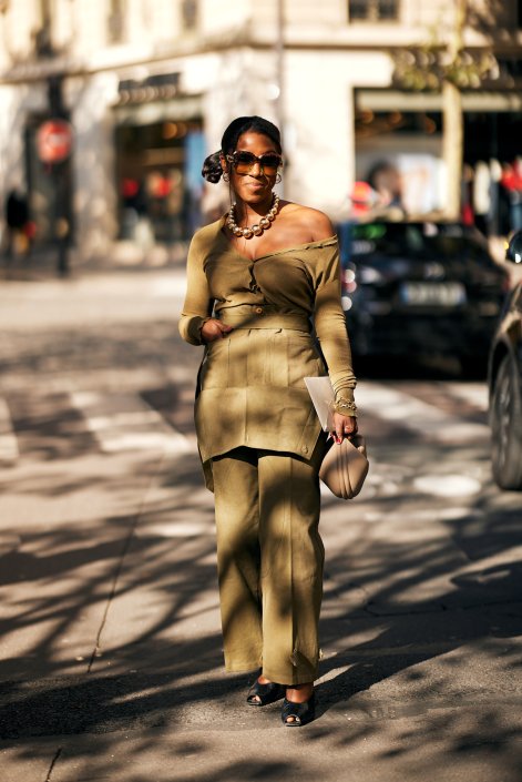 korale-modna-bizuteria-wiosna-lato-2026-Paris str S25 2127