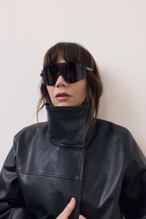 article_content_vertical-177220086359791a-carrera-x-olga-bola-dz-5