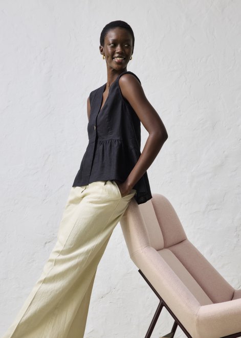 bonprix_958310_219,99_zą_(06)