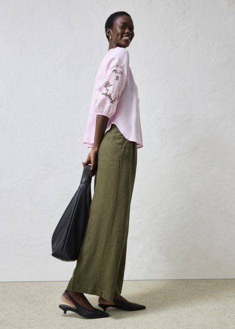 bonprix_918748_219,99_zą_(05)