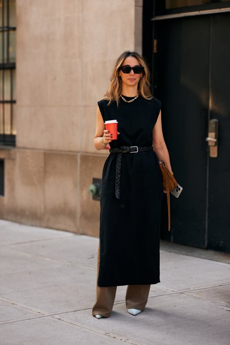 New York str S26 1411