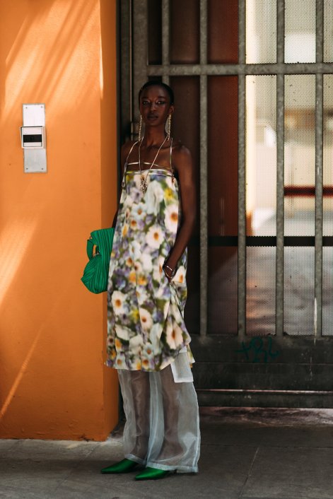 Milano m str S26 1325