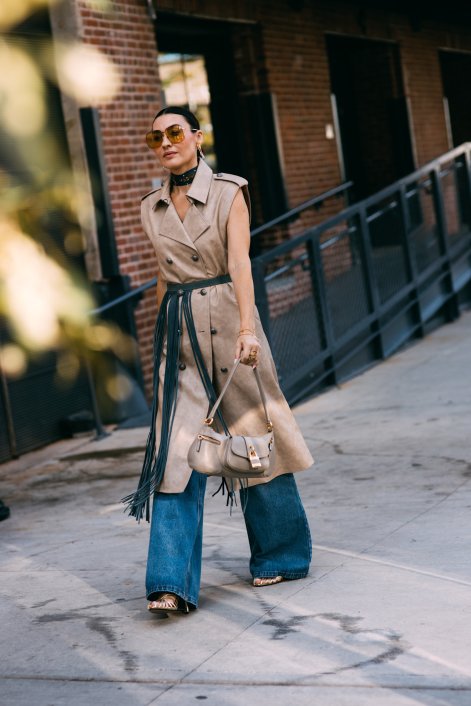 New York str S26 0287