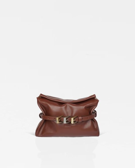 1250 mandel Briosche_Mini_Brown_Obejma_3kl_slim_Mix