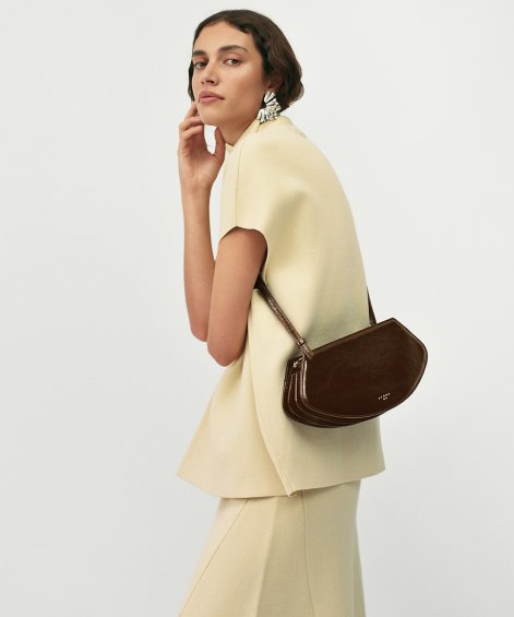 1385 atomy 6908ca48aa16ffacee2a4b12-LB-HARMONY-BROWN2