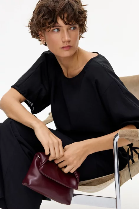 solar 99 ZA038812_488_p_1