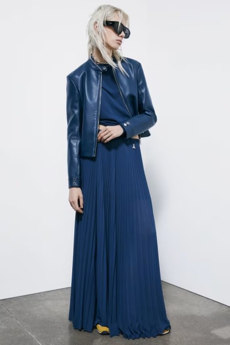 1649 patrizia pepe8G0537_AD08_CA97_1_11zon