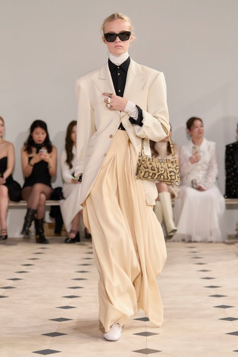 Celine Resort PO S26 062