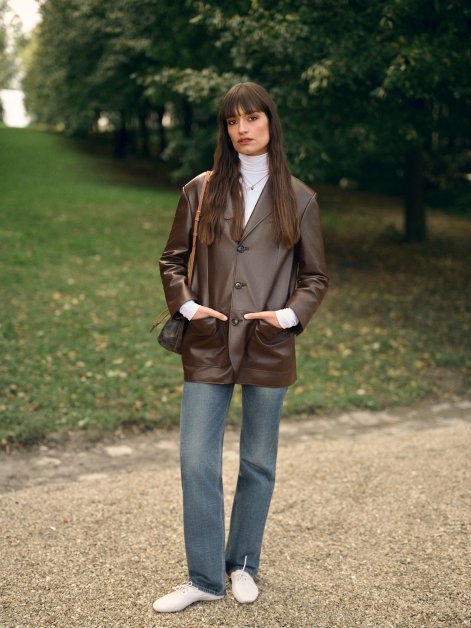 Celine cel PO S26 007