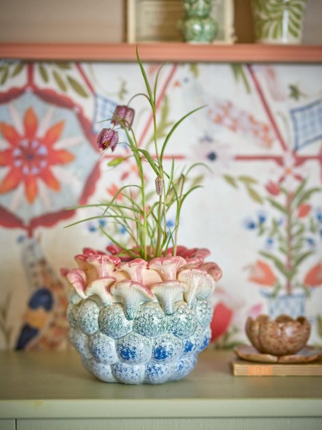 Dodatki do wnętrz inspirowane naturą 14