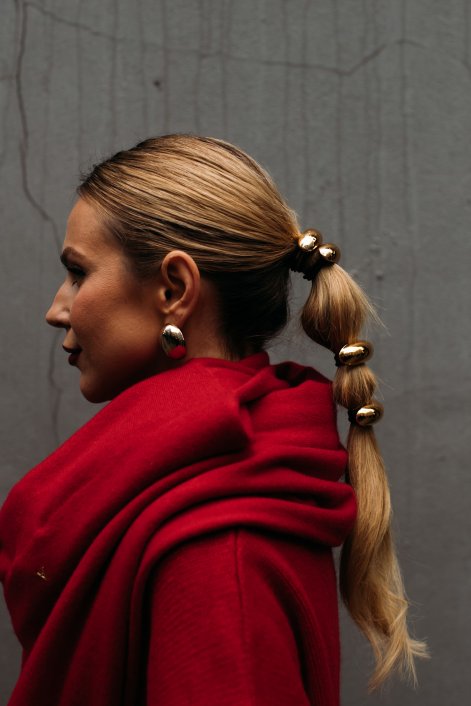 New York str F25 0120