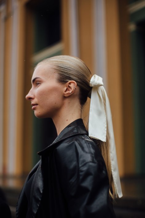 _Copenhagen str S24 0232