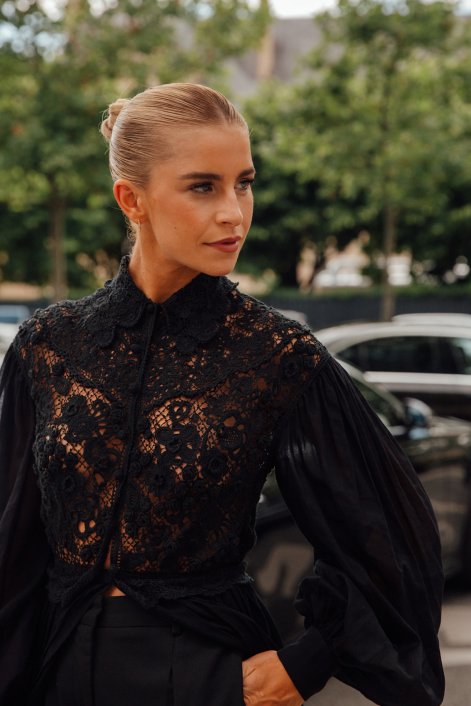 Paris HC str F24 0252