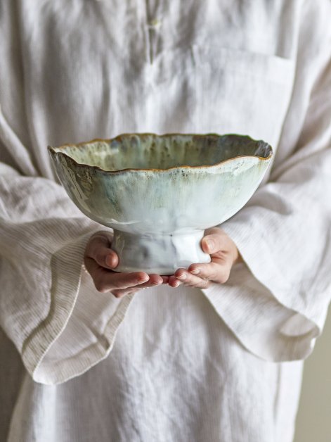 Dodatki do wnętrz inspirowane naturą 10