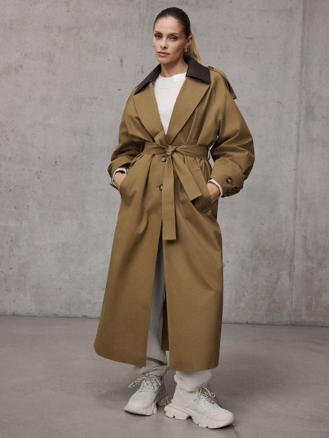 599mohito121IY-89X-001-1-1165756_7_11zon