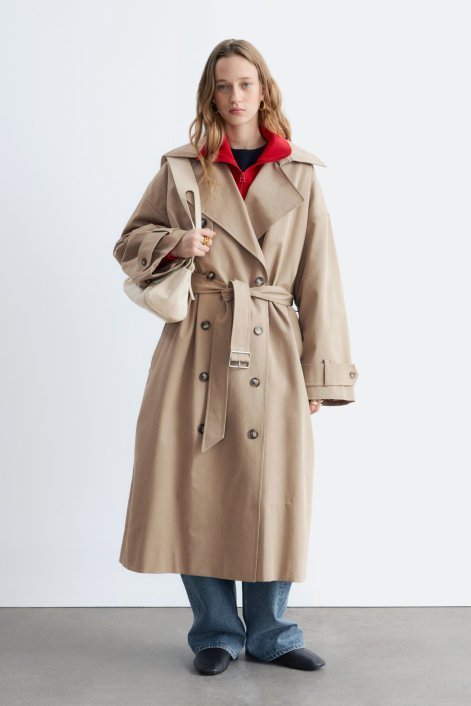 and other stories 790 66e3de81714d955d0f82867373bad5fd74a4b1f8_11zon