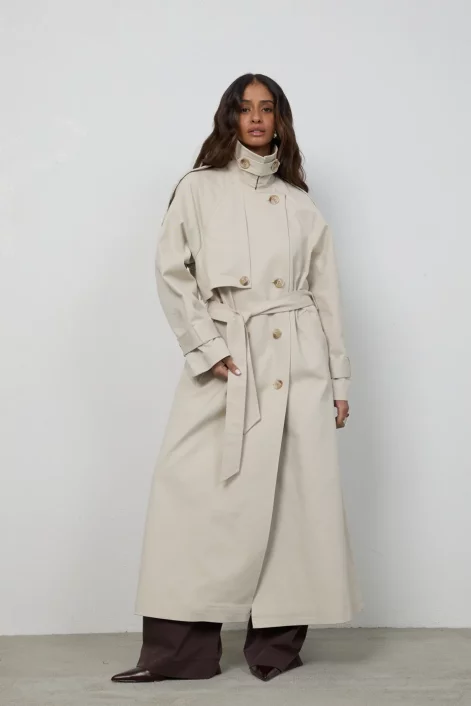 1499 blaar1216_1800x1800