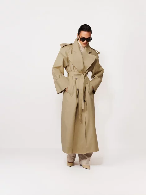 2499la-mania-trencz-legacy-bezowy-basic-fit-9995869982985