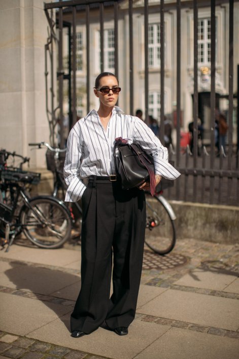 Copenhagen str S26 0160