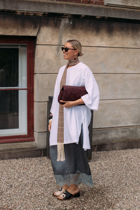 Copenhagen str S26 0191