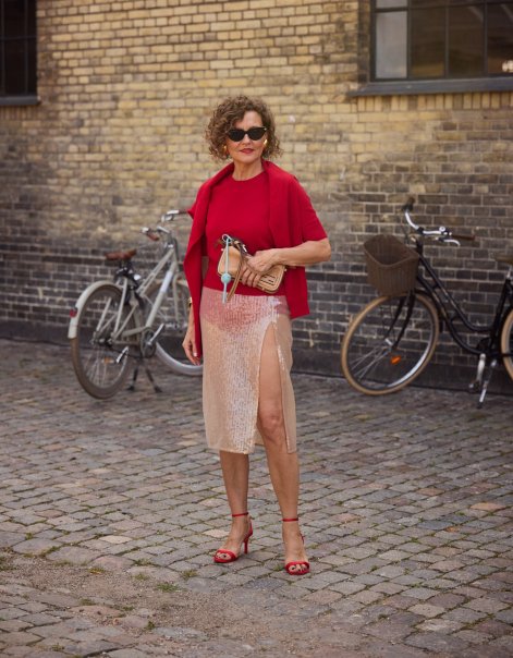 Copenhagen str S25 0437