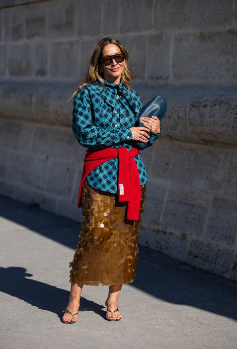 GettyImages-2264622198