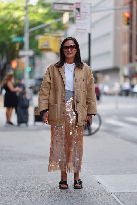 GettyImages-2235487413