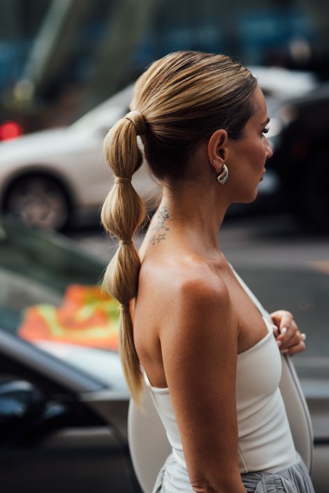 New York str S26 1760