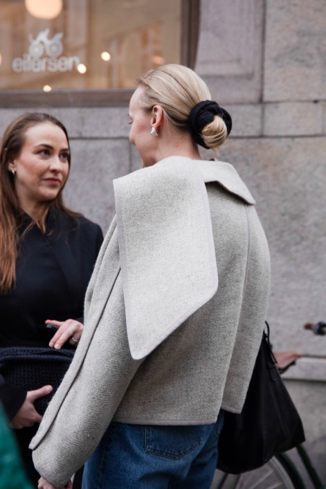 Copenhagen str F26 0235